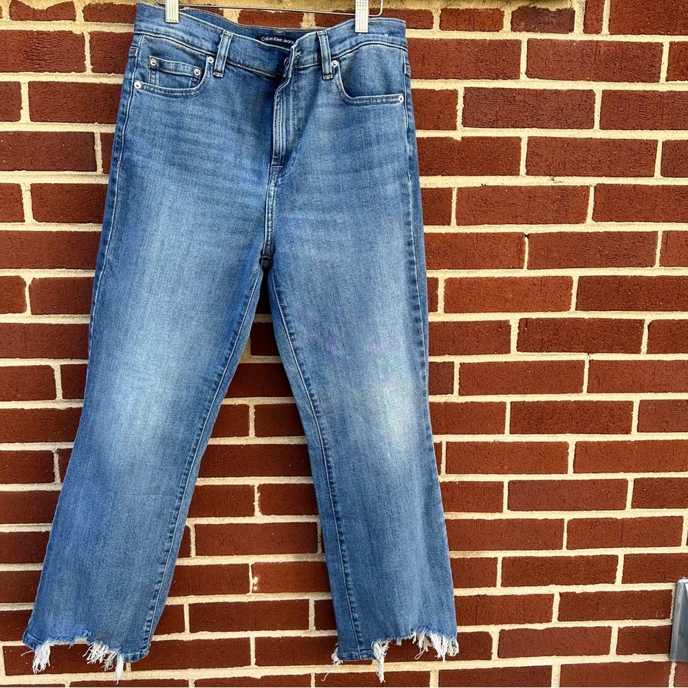 Calvin Klein Jeans